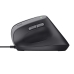 Mouse Trust 25144 Negru 2400 dpi