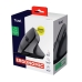 Mouse Trust 25144 Negru 2400 dpi