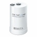 Rechange Brita 1052398 600 L 600 L Rechange