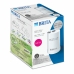 Vaihto-osa Brita 1052398 600 L 600 L Vaihto-osa