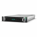 Palvelin HPE 32 GB RAM