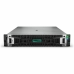 Palvelin HPE 32 GB RAM