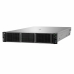 Palvelin HPE 32 GB RAM