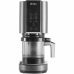 Eismaschine NINJA NC300EU 473 ml 800 W Schwarz Silber 800 W