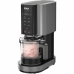 Eismaschine NINJA NC300EU 473 ml 800 W Schwarz Silber 800 W