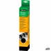 Espirales Fellowes 100 Piezas Encuadernación Negro PVC (Ø 10 mm) (10 Unidades)