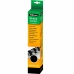 Spiraler Fellowes 100 Delar Bindande Svart PVC (Ø 10 mm) (10 antal)