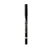 Eyeliner Perfect Stay Max Factor