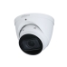 Videocamera di Sorveglianza Dahua HDW2531TP-ZS-27135-S2