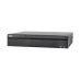 Netwerkvideorecorder Dahua NVR5864-4KS2