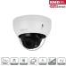 Videocámara de Vigilancia Dahua DH-IPC-HDBW2841RP-ZAS-27135