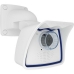 Valvekaamera Mobotix M26B