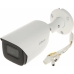 Videocamera di Sorveglianza Dahua HFW5442EP-ASE-0280B-S3