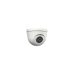 Cameră Video de Supraveghere Mobotix SINGLEMOUNT S7X