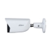 Videocamera di Sorveglianza Dahua HFW3441EP-S-0280B-S2