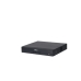 Nettverksvideoopptaker Dahua NVR2104HS-P-I2