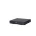 Nettverksvideoopptaker Dahua NVR2104HS-I2