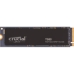 Trdi Disk Crucial T500