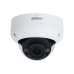 Videocamera di Sorveglianza Dahua HDW3441TP-ZS-27135-S2