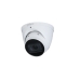 Camescope de surveillance Dahua HDW2431TP