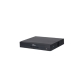 Network Video Recorder Dahua NVR2116HS-I2