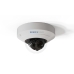 Beveiligingscamera Mobotix MD1A-5-IR