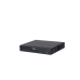 Network Video Recorder Dahua NVR2108HS-8P-I2