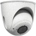 Cameră Video de Supraveghere Mobotix PTMOUNT S7X