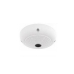 Beveiligingscamera Mobotix Q26B