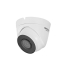 Camescope de surveillance HiWatch HWI-T181H-M