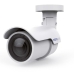 Beveiligingscamera Mobotix BC1A-4-IR-D