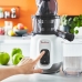 Blender Moulinex ZU600110 200 W