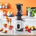 Blender Moulinex ZU600110 200 W