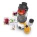 Blender Moulinex ZU600110 200 W