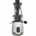 Blender Moulinex ZU600110 200 W