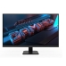 Gaming-Monitor Gigabyte GS32Q Quad HD 32