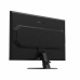 Gaming-Monitor Gigabyte GS32Q Quad HD 32