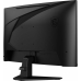 Gaming monitor (herní monitor) MSI MAG 27C6X Full HD 27