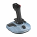 Joystick Thrustmaster Airbus Edition Negro/Azul PC