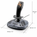 Joystick Thrustmaster 2960889 Crna PC