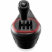 Gaming Gear Lever Thrustmaster 4060256