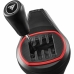 Joystick Thrustmaster 4060256