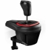 Joystick Thrustmaster 4060256