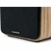 Ηχεία Thomson WS602DUO