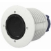 Bezpečnostní kamera Mobotix MX-O-M7SA-8DN040