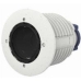 Beveiligingscamera Mobotix MX-O-M7SA-8DN040