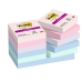 Haftnotizen Post-it 7100290159