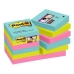 Sticky Notes Post-it 7100290180