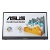 Écran Asus MB16AMTR Full HD 15,6