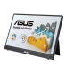 Écran Asus MB16AMTR Full HD 15,6